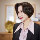 복지로 조선비즈