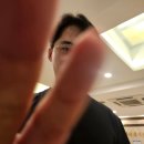 제이제이피부과의원 이미지