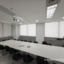 성산빌 이미지