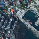 법환포구횟집식당 이미지