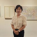 전박사컨설팅 네이버블로그