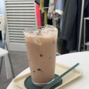 모브커피
