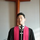 목스박 이미지