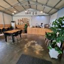 포동마을 이미지