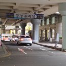 수내역(환승주차장) 이미지