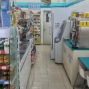 GS25 울산태화점 이미지