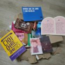 [18kg감량 성공] 광주 다이어트캠프(단식원) 후기