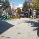 명학경로당 이미지