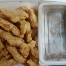 비비큐평택합정점 이미지