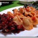 감천횟집 이미지