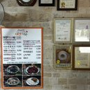 이선이칼국수