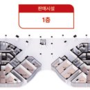 더 스퀘어 이미지