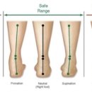 다담한의원 이미지