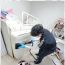 주니마트 이미지