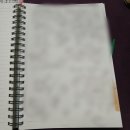 신당1로7길~신당3로3길 | 제천 용한점집 '연신당' 후기