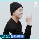 도니 이미지