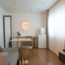 수원제일산후조리원 이미지