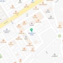함안셀프워시세차장