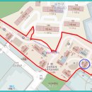 엘에스로 이미지