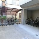 카메이킹 이미지