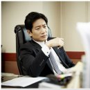 야호식품