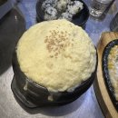구리시장 등갈비김치찜 &#39;미식가의 등갈비&#39; 내돈내산 후기