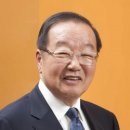 엘에스케이 이미지