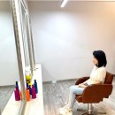 사.코 이미지