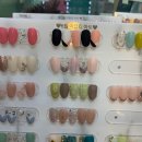 네일하는날 이미지