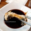 인천 장어 맛집 소고기까지 무한리필 풍천장어직판장 주안점