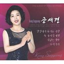행복드림예술무대 이미지