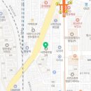 베르빌세탁 이미지