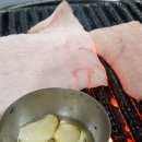 삼각정