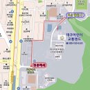 어린이교통랜드 이미지