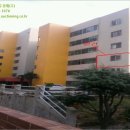 해운대로774번길 이미지