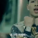 마이기획