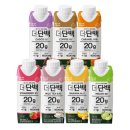 인동20길2L-10 | 스위치온 다이어트를 시작하다 (1주차 후기)