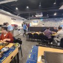 세븐일레븐진주평거주공 | 신안동 맛집 맛있는착한고기 평거점, 이 가격이면 납득하지 !