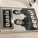 포스터 소장용으로 인쇄해보았어요…! 이미지