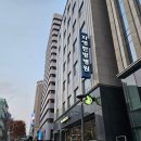 스타벅스 강남대로논현R점 | KT롤스터팬카페 R카페 방문기｜논현역 2번 출구