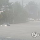 정관산단로 이미지