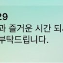 아름드리헤어샵 네이버블로그