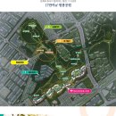 원봉 이미지