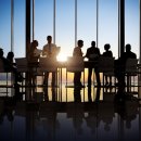 S다인치과의원 이미지