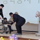 도하초등학교 이미지