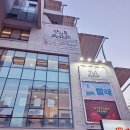 뮤직드라마 망원동 브라더스 | [대학로 연극] 뮤직드라마 &#39;망원동 브라더스&#39; 관람 후기