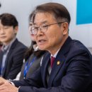 (주)우주 이미지