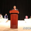 함안문화원 대공연장 이미지