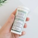 김희선다이어트 'BNR17 다이어트유산균 비에날씬프로'로 화이팅!