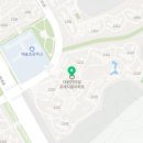 동탄나무치과의원 이미지